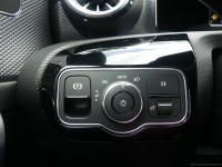 Mercedes-Benz CLA 180 d SB