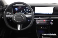 Hyundai Tucson 1.6 T-GDI Aut.