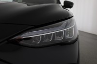 MG HS 1.5 T-GDI Luxury Aut.