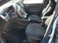 Mitsubishi ASX 1.3M-Hybrid Plus