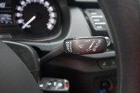 Skoda Fabia Combi 1.0 TSI Cool Plus