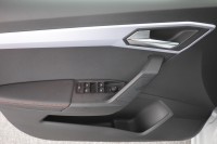 Seat Ibiza FR 1.5 TSI DSG