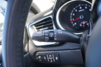 Kia cee'd Ceed 1.4 T-GDI Platinum
