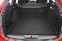 Peugeot 308 SW 1.2 Hybrid 145 Aut.