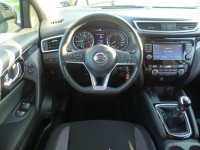 Nissan Qashqai 1.2 Acenta