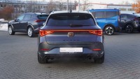 Cupra Leon ST 2.0 TSI DSG VZ CUP 4Drive