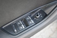 Audi A4 Avant 35 TDI s-tronic