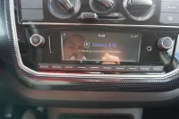 VW up up! 1.0 Active