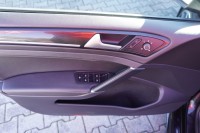 VW Golf VII Variant 2.0 R 4Motion