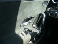 Mercedes-Benz CLA 180 SB AMG Line