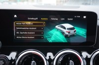 Mercedes-Benz B 150 B180 Progressive