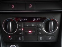Audi Q3 1.4 TFSI