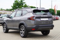 Dacia Bigster Expression 140 mHev