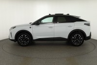 Vorschau: Peugeot 3008 GT 1.2 Hybrid 145 Aut.