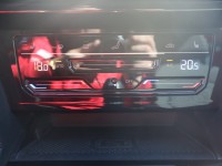 VW Passat Variant 1.5 TSI Business