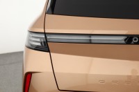 Opel Grandland GS 1.2 DI Turbo Hybrid Aut.