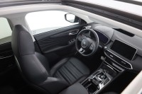 MG HS 1.5 T-GDI Luxury Aut.