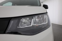 VW Caddy Maxi 2.0 TDI DSG