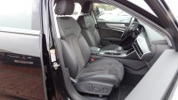 Audi A6 Avant 40 TDI S tronic