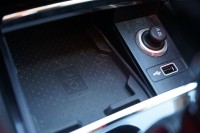 Skoda Karoq 1.0 TSI DSG Style