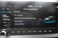 Hyundai i20 1.0 T-GDI Aut.