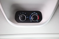 Ford Tourneo Custom 2.0 TDCi Titanium