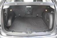 Jeep Compass 1.4 MultiAir 4x4 Aut.