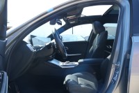 BMW 320 320i Touring M Sport Aut.