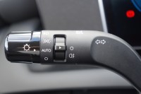 Hyundai Tucson 1.6 T-GDI Aut.