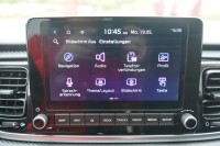 Kia Rio 1.0 T-GDI GT Line