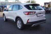 Ford Kuga 2.5 Duratec PHEV Titanium