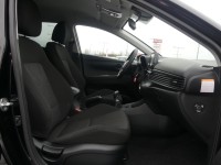 Hyundai BAYON Bayon 1.0 Select Mild-Hybrid