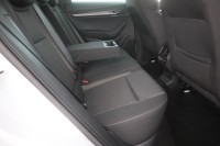 Skoda Karoq 1.5 TSI DSG