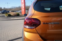 Dacia Sandero Stepway III 1.0 TCE Essential