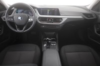 BMW 118 118i Aut. Advantage