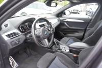 BMW X2 sDrive20i M Sport