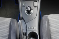 Toyota Auris Touring Sports 1.8 (Hybrid)
