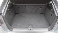 Audi A3 Sportback 40 e-tron
