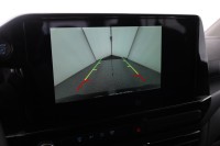 Ford Tourneo Custom 2.0 L2