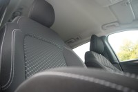 Ford Kuga 1.5 EB Titanium Aut.