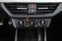 Skoda Scala 1.0 Ambition