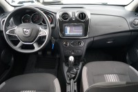 Dacia Sandero Stepway II 0.9 TCE