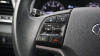 Hyundai Tucson 1.6 T-GDI