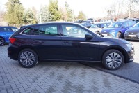 Skoda Scala 1.5 TSI Clever DSG