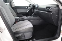 Seat Leon ST 2.0 TDI DSG Style