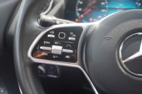 Mercedes-Benz B 200 B200 Progressive