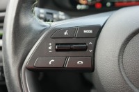 Hyundai i20 1.0 T-GDI Intro Edition