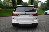 BMW 218 Gran Tourer 218iA M Sport
