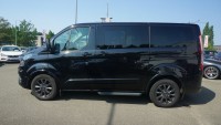 Ford Tourneo Custom 2.0 TDCi Titanium X