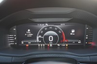 Skoda Karoq 1.5 TSI Style